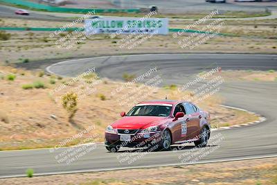 media/May-04-2025-Lucky Dog Racing (Sun) [[21629467aa]]/Turn 4 (10-1045am)/Turn 3/